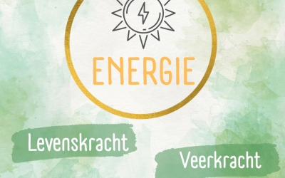 Energie