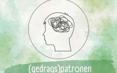 Mentaal – (gedrags)patronen